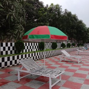 Meghbari Resort (22)
